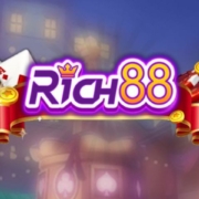 Rich88 Là Gì? Một Số Loại Hình Cá Cược Siêu Hấp Tại Rich88 