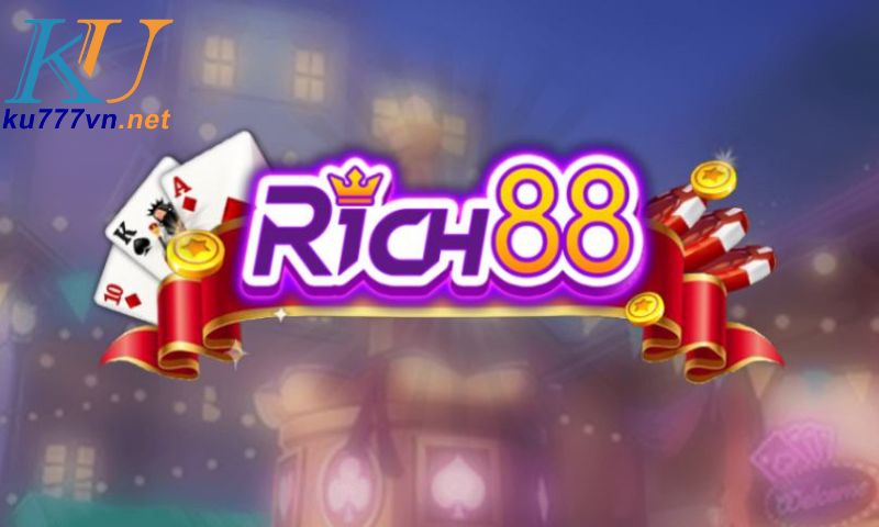 Rich88 Là Gì? Một Số Loại Hình Cá Cược Siêu Hấp Tại Rich88 
